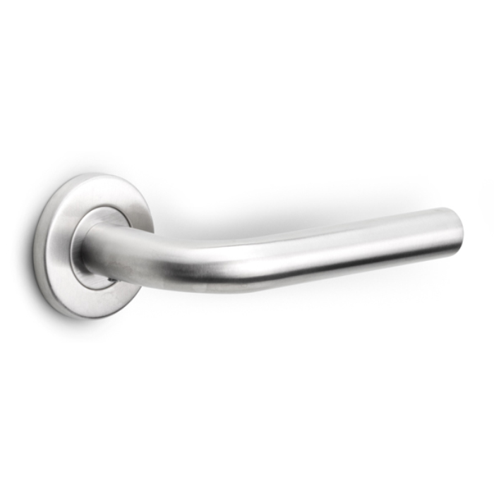 Door handle Formani BASICS LB3L-19
