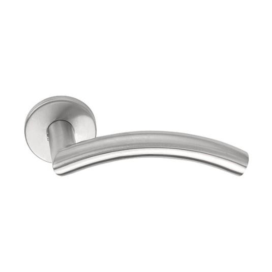 Door handle Formani BASICS LB4-19
