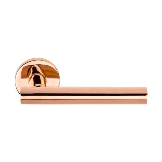 Door handle Formani BASICS LB7-19