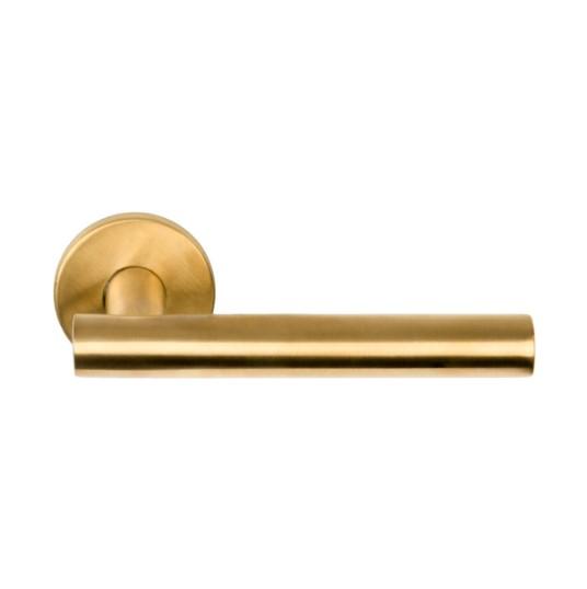 Door handle Formani BASICS LB7-19