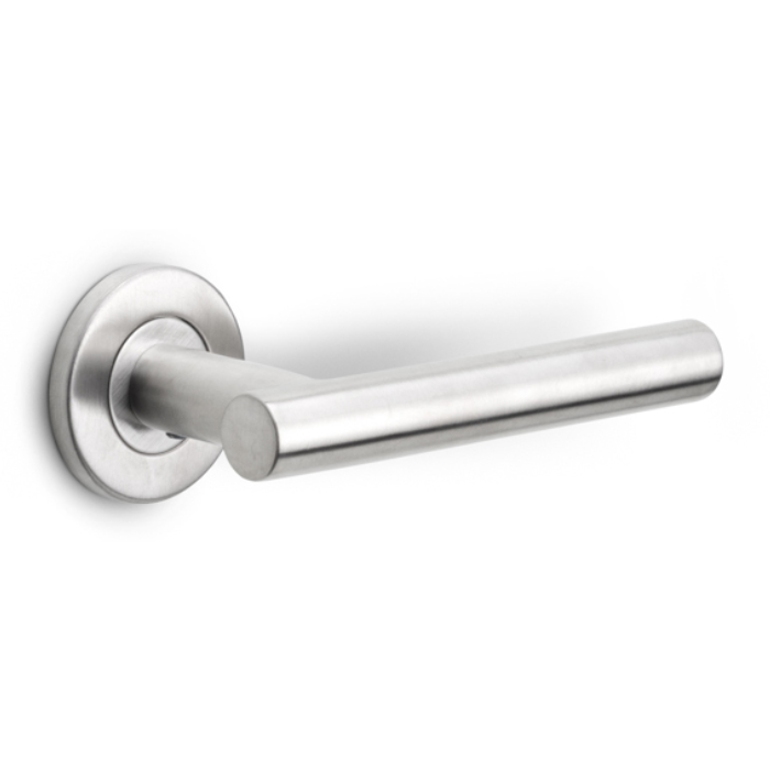 Door handle Formani BASICS LB7L-19