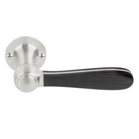 Door handle Formani BOSCO LZ100-G