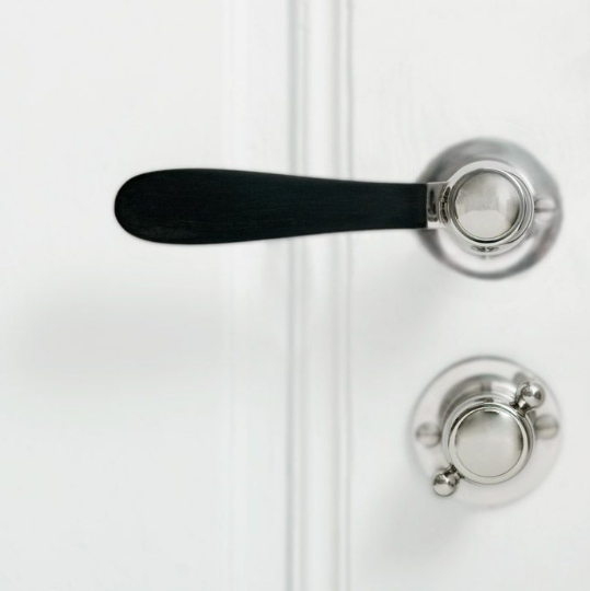 Door handle Formani BOSCO LZ100-G