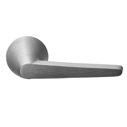 Door handle Formani CONE OH100-G