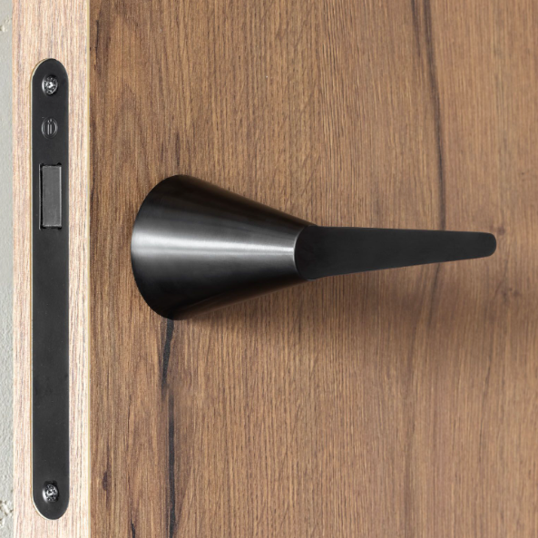Door handle Formani CONE OH100-G