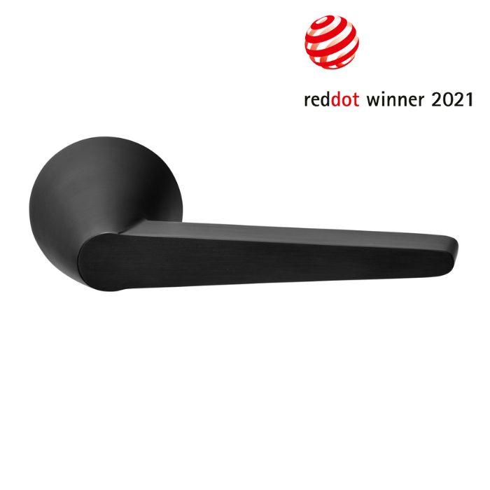Door handle Formani CONE OH100-G