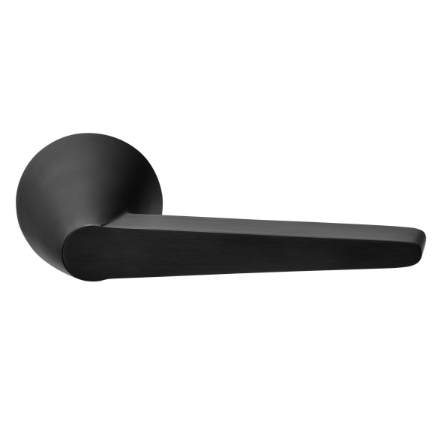 Door handle Formani CONE OH100-G