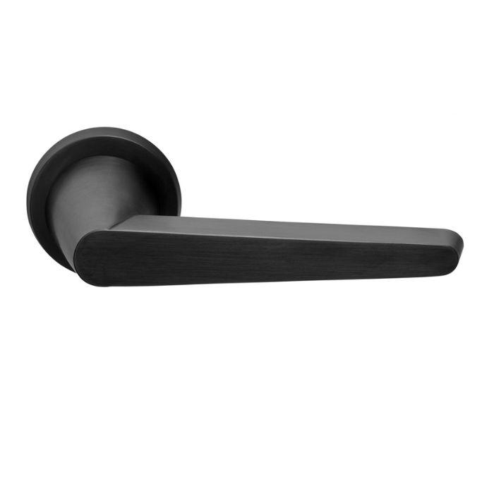 Door handle Formani CONE OH101-G