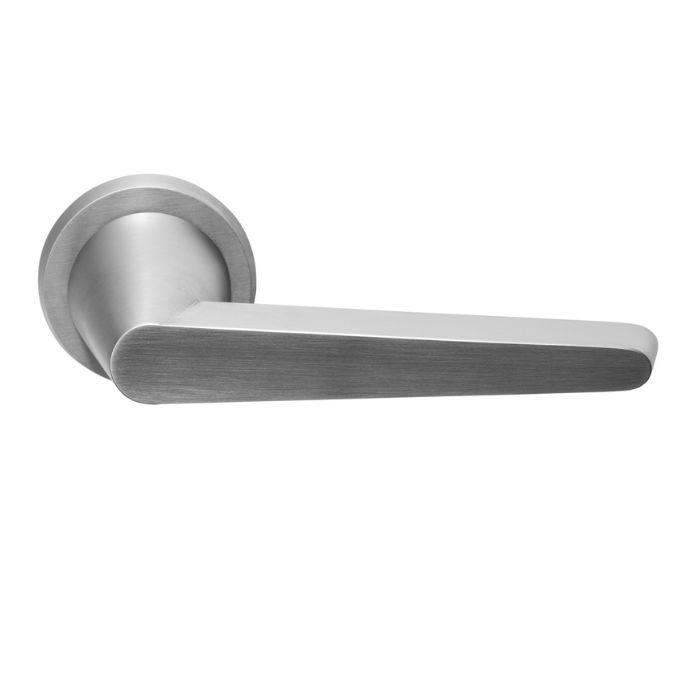 Door handle Formani CONE OH101-G