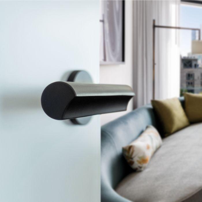 Door handle Formani ECLIPSE DR100-G