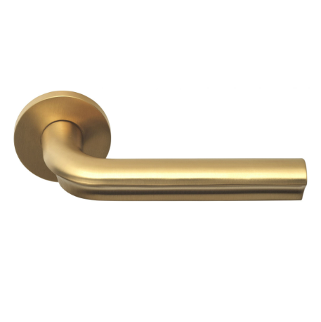 Door handle Formani ECLIPSE DR100-G