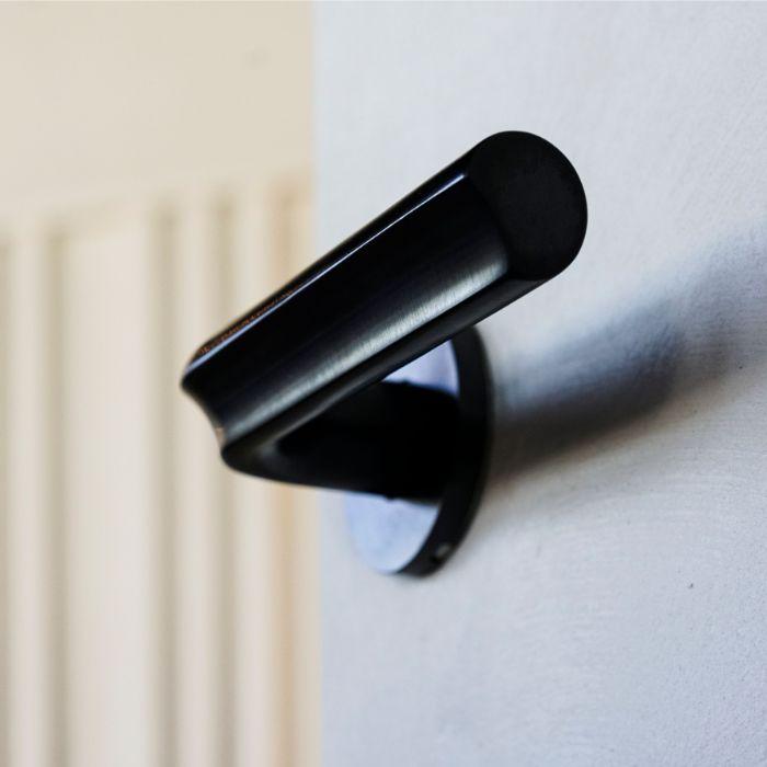 Door handle Formani ECLIPSE DR100-G
