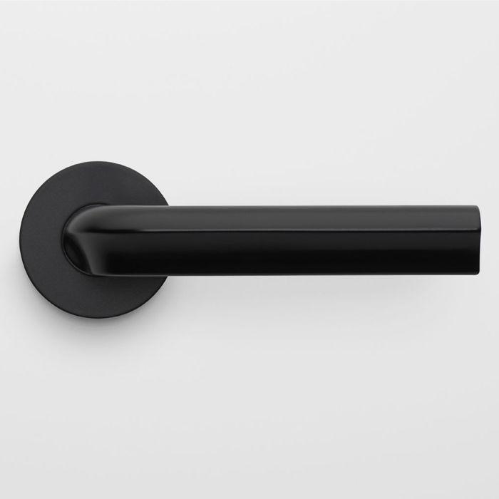 Door handle Formani ECLIPSE DR100-G