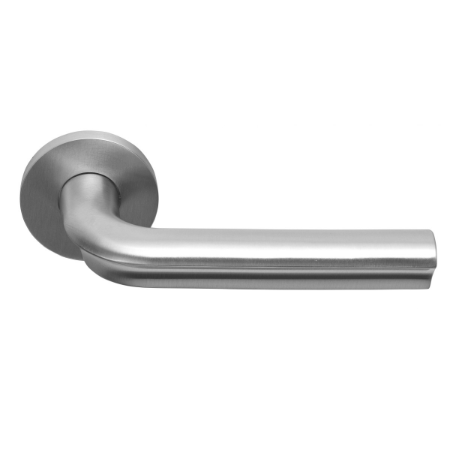 Door handle Formani ECLIPSE DR100-G