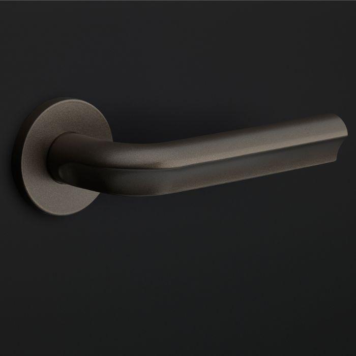 Door handle Formani ECLIPSE DR100-G