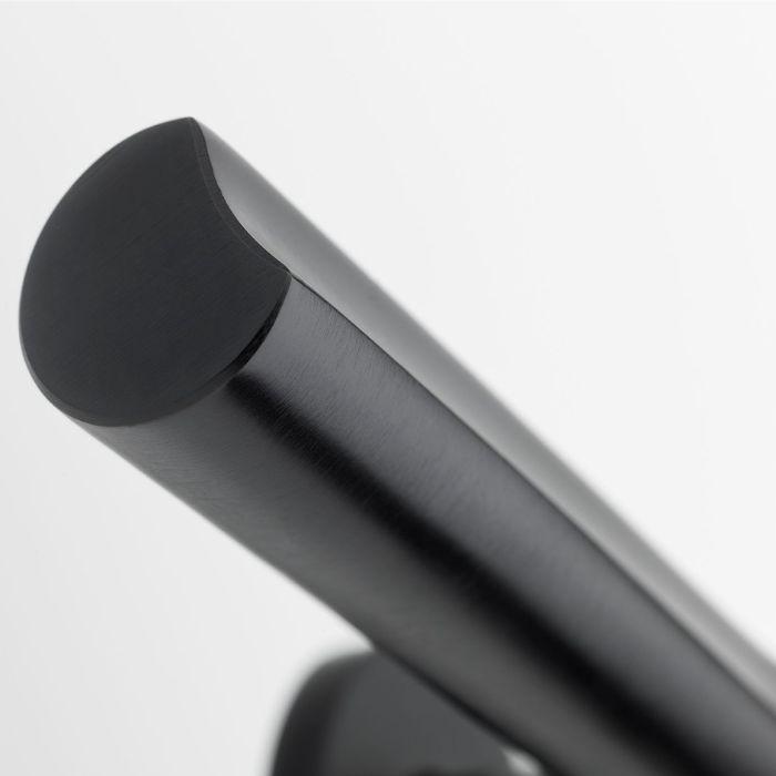 Door handle Formani ECLIPSE DR100-G