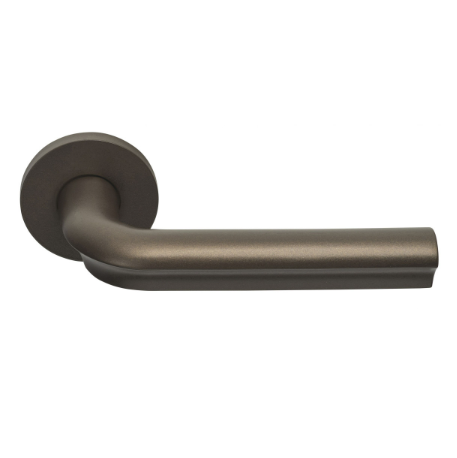 Door handle Formani ECLIPSE DR100-G