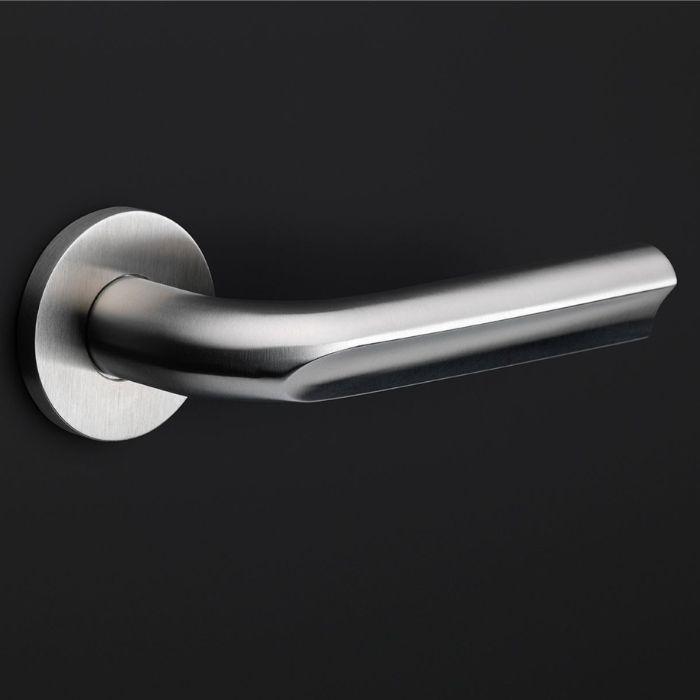 Door handle Formani ECLIPSE DR101-G