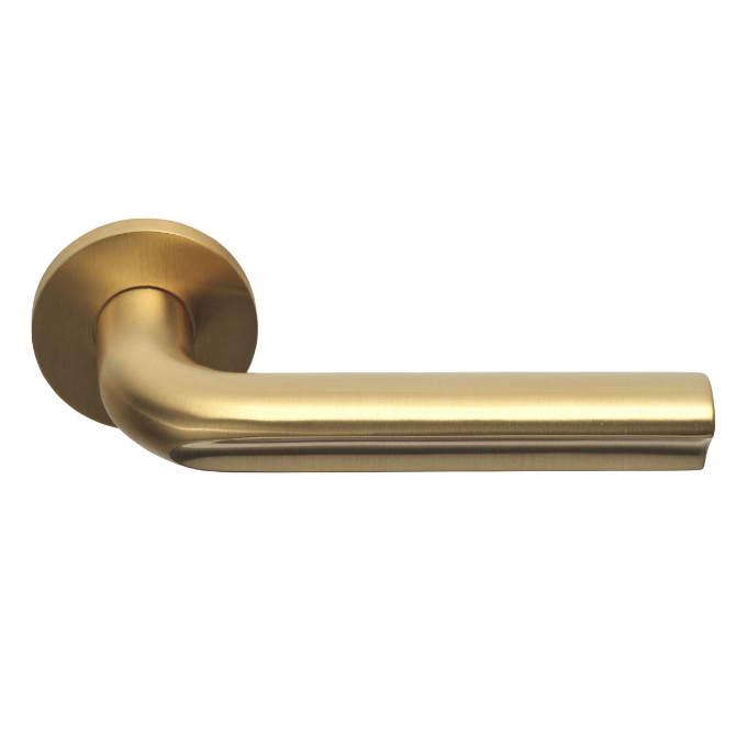 Door handle Formani ECLIPSE DR101-G