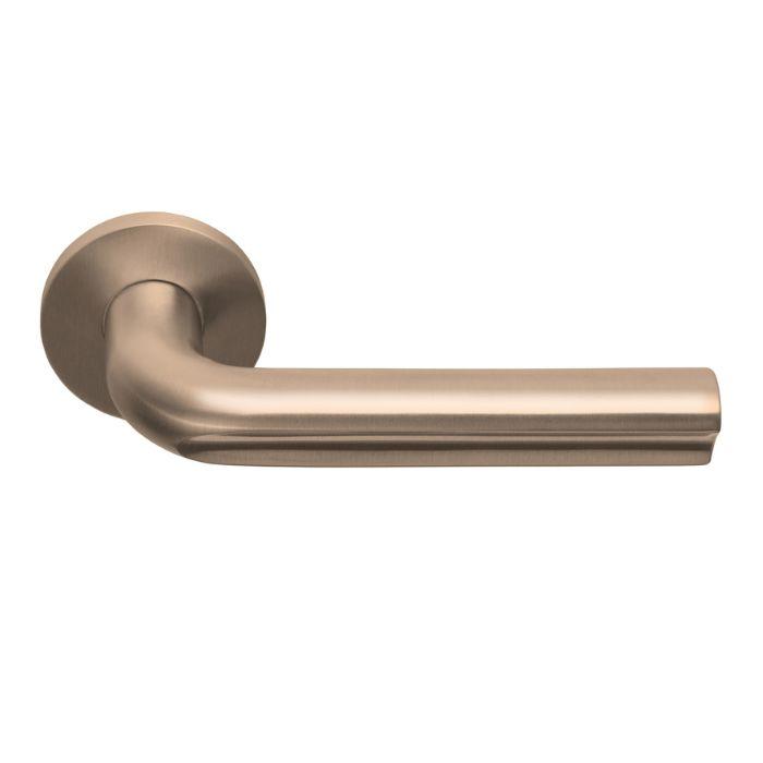 Door handle Formani ECLIPSE DR101-G