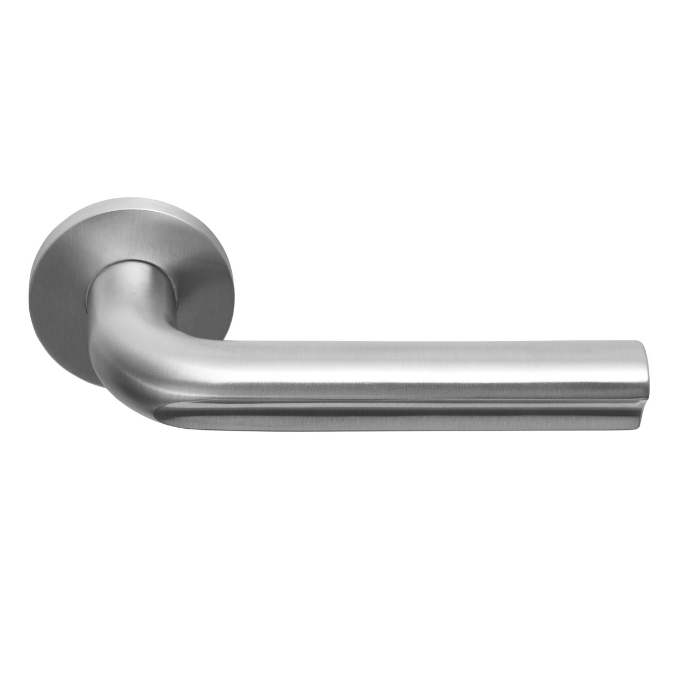 Door handle Formani ECLIPSE DR101-G