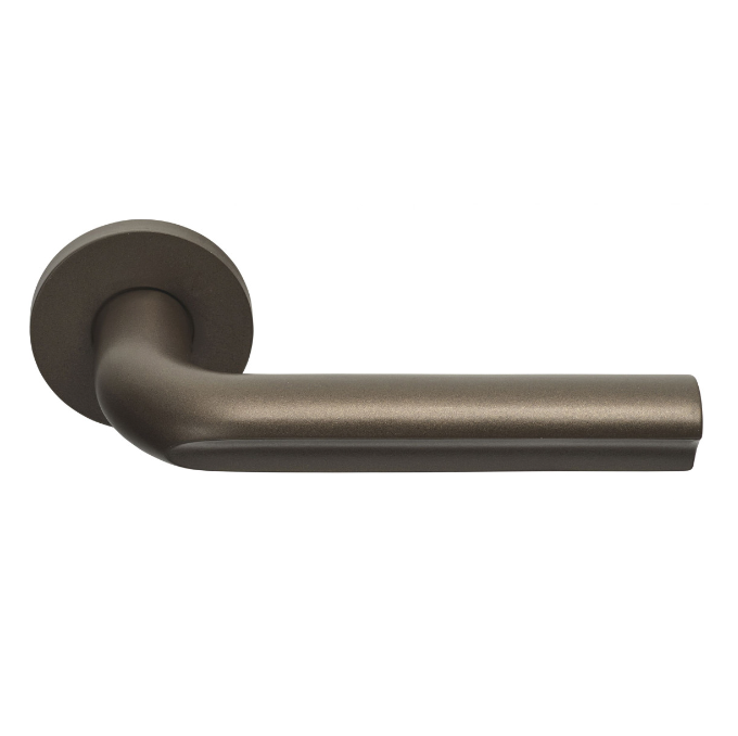 Door handle Formani ECLIPSE DR101-G
