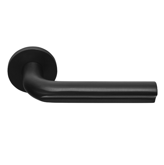 Door handle Formani ECLIPSE DR101-G