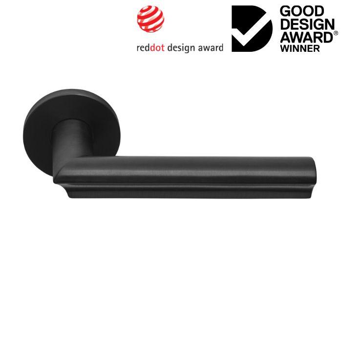 Door handle Formani ECLIPSE DR102-G