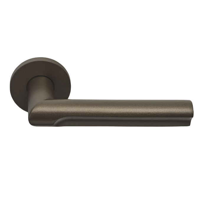Door handle Formani ECLIPSE DR103-G