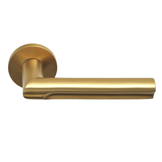 Door handle Formani ECLIPSE DR103-G