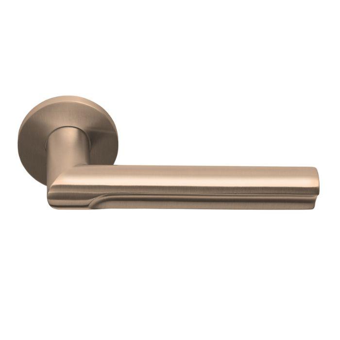 Door handle Formani ECLIPSE DR103-G