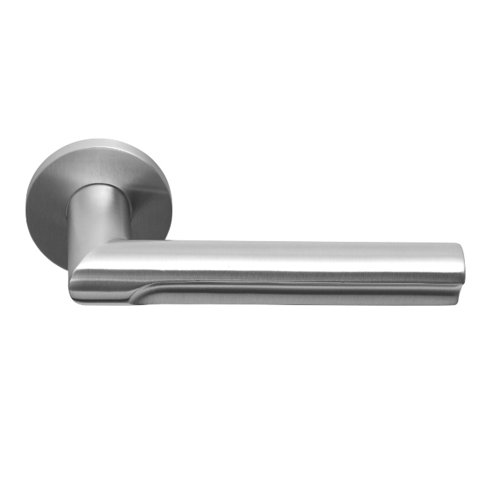 Door handle Formani ECLIPSE DR103-G