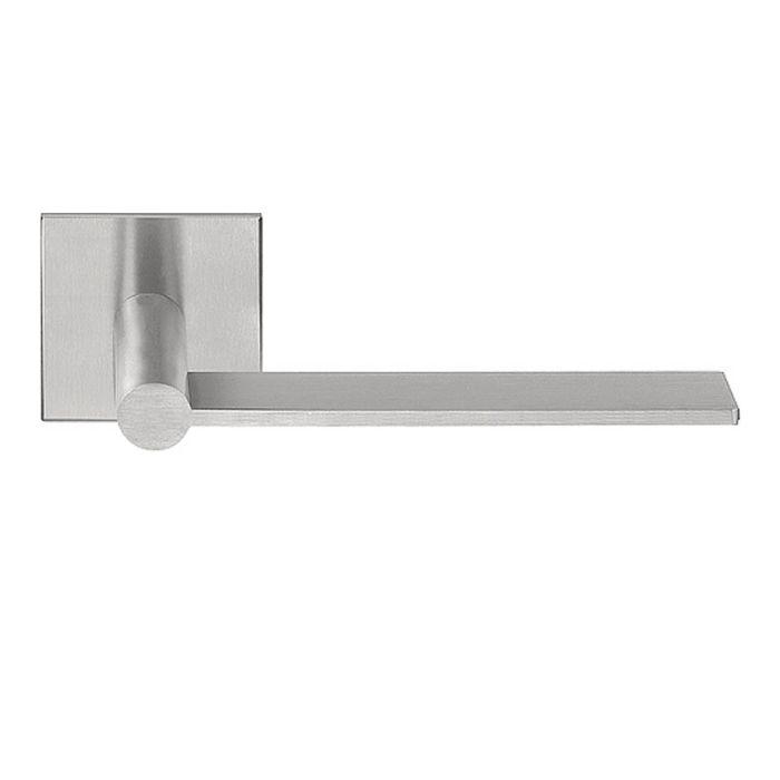 Door handle Formani EDGY EGQ50