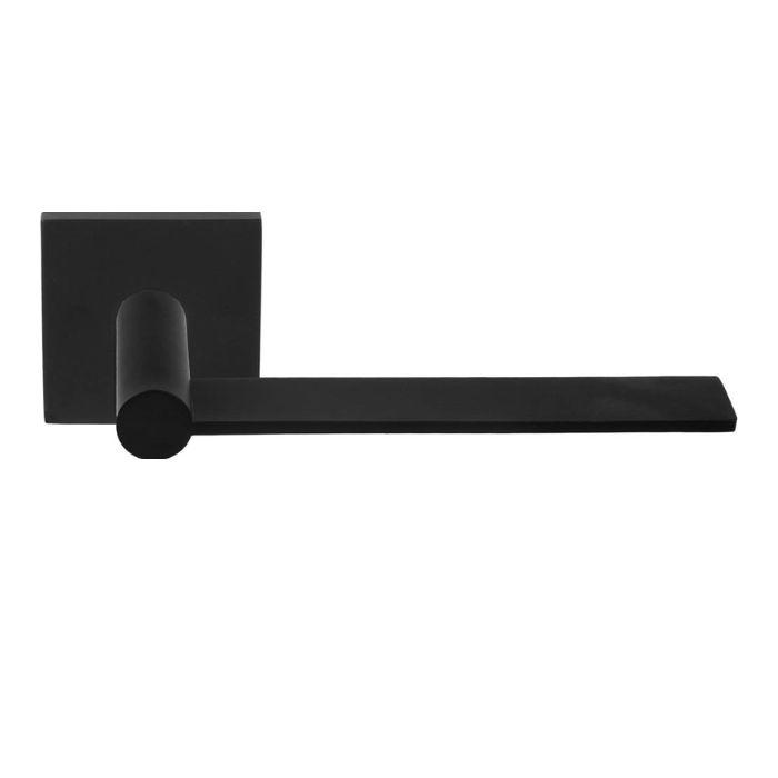 Door handle Formani EDGY EGQ50