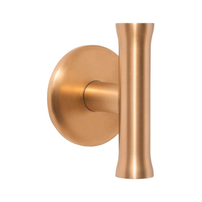 Door handle Formani EV102/64