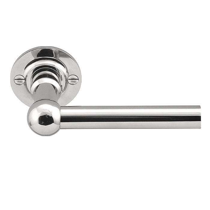 Door handle Formani FERROVIA FVL110/52