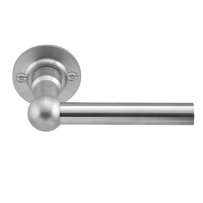 Door handle Formani FERROVIA FVL110/52