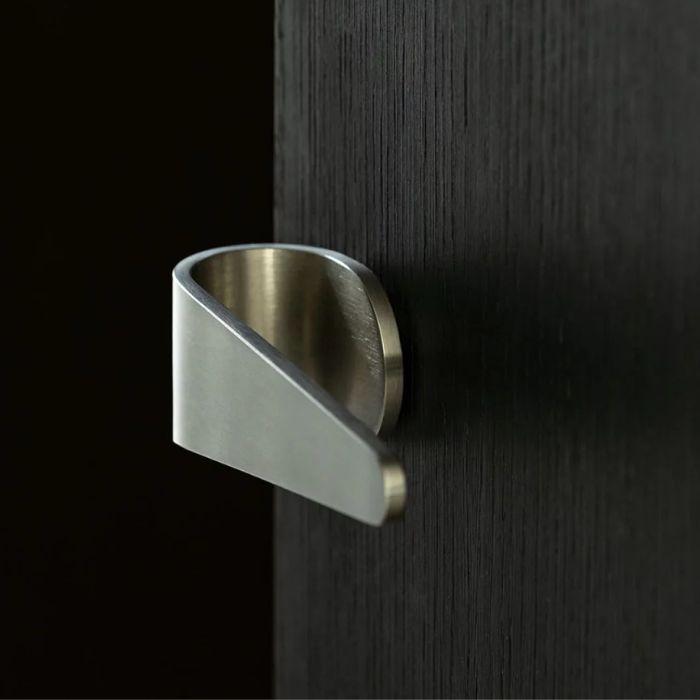 Door handle Formani FOLD TB100