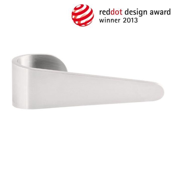 Door handle Formani FOLD TB100