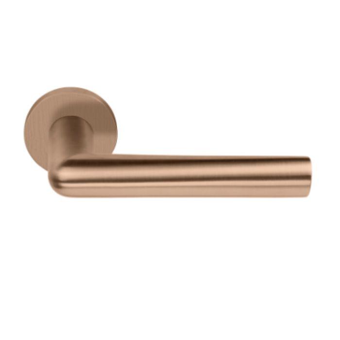 Door handle Formani INC PBI101-G