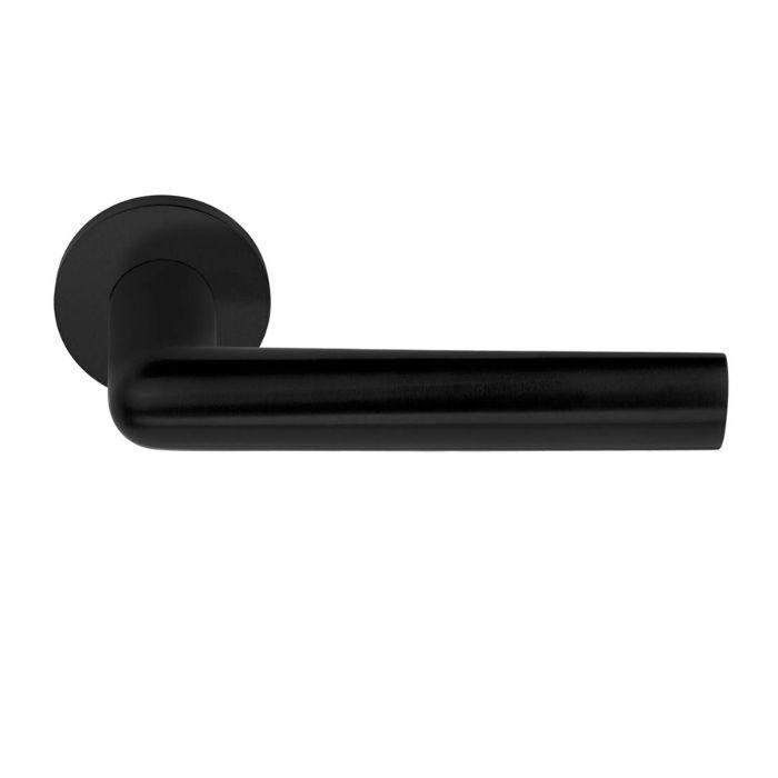 Door handle Formani INC PBI101-G