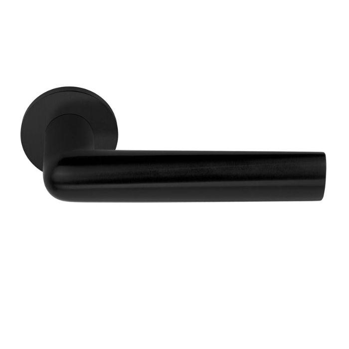 Door handle Formani INC PBI102-G