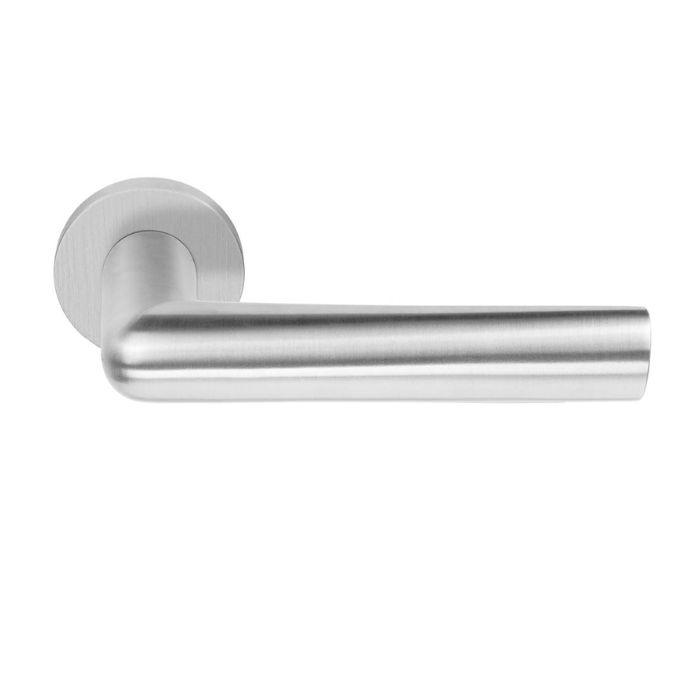Door handle Formani INC PBI102-G