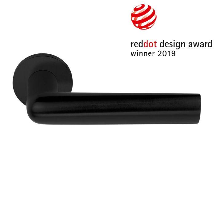 Door handle Formani INC PBI102-G