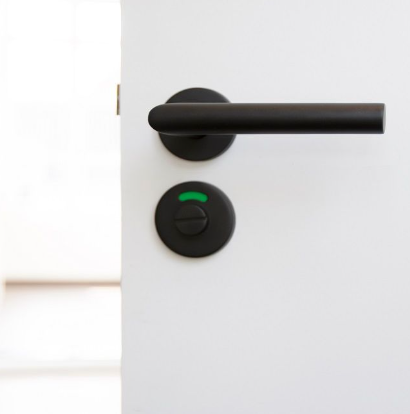 Door handle Formani LB2-19