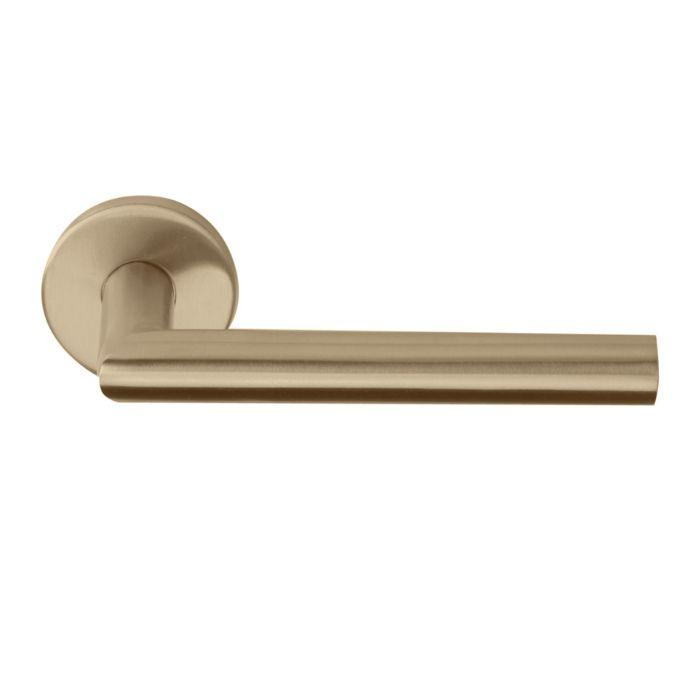 Door handle Formani LB2-19