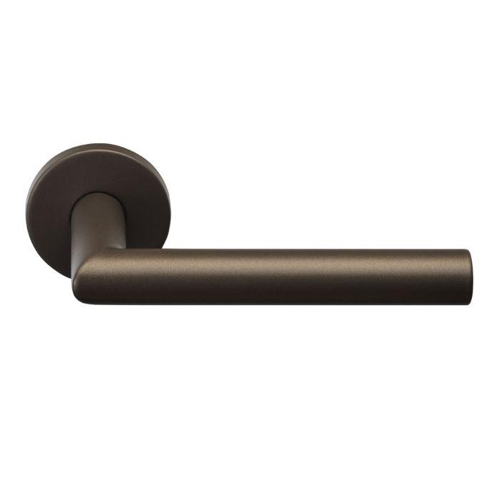 Door handle Formani LB2-19