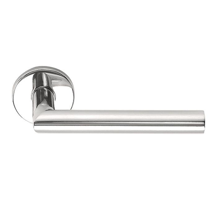 Door handle Formani LB2-19