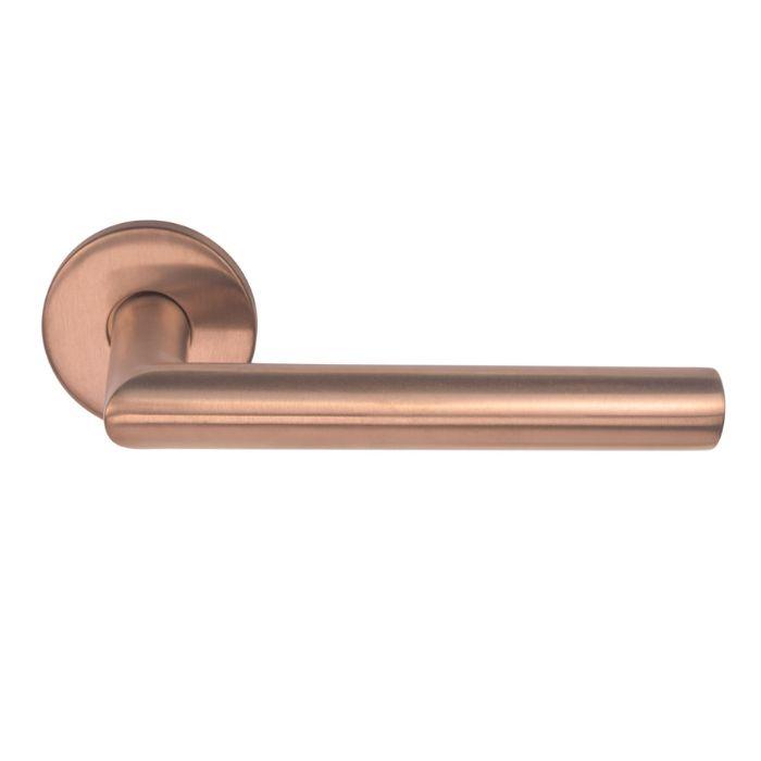 Door handle Formani LB2-19