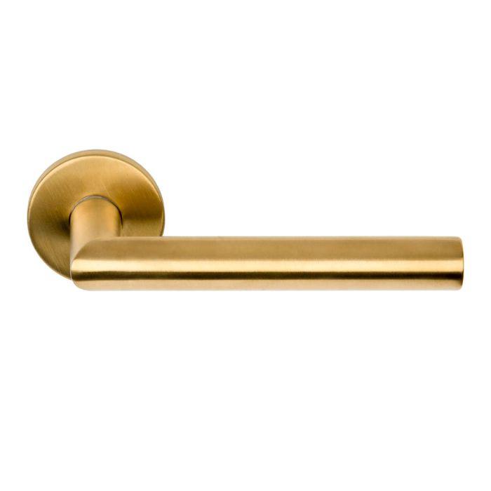 Door handle Formani LB2-19